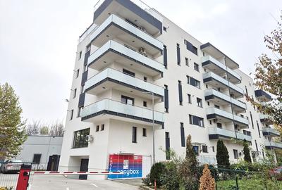 Rahova, Progresului, Sos Salaj 2 camere - 2