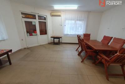 Oportunitate de investitie: 2 case total 8 camere si SAD - Freidorf - 23