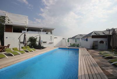 Casă cu 4 camere în Parcheș - 8