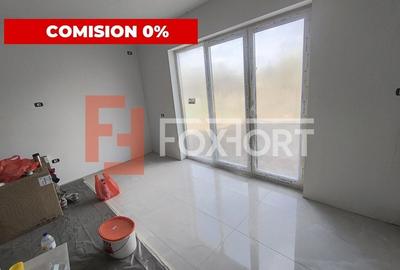 COMISION 0% Apartament cu 3 camere, zona Plopi - 2