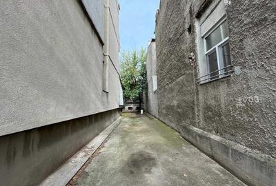 De vanzare Teren Intravilan zona Polona, sector 2 - 5