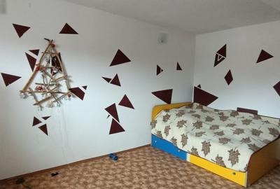 Vila 3 etaje in Piatra Neamț - 2