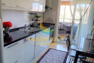 Apartament cu 2 camere decomandat în Brâncoveanu - 3