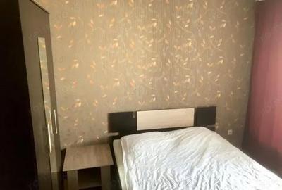 Apartament cu 2 camere în Girocului