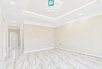 Duplex pe parter, 4 camere, Reca? - 4