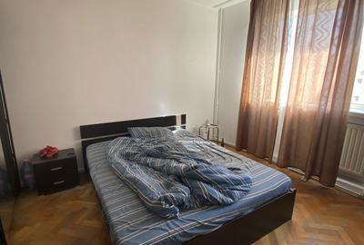 Apartament cu 2 camere decomandat în Albești - 3