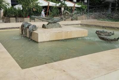 Apartament in centru orasului foarte bun pentru investitie sau locuit - 4