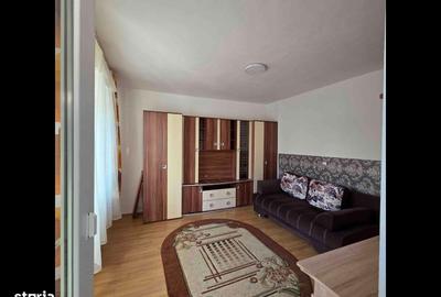 Garsonieră decomandată în Rogerius - 6