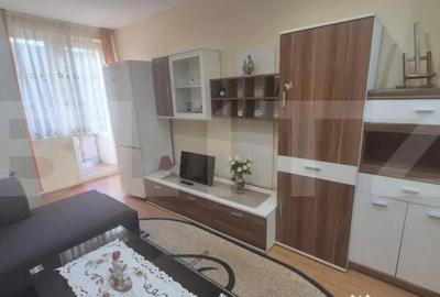 Garsonieră în Soarelui - 7