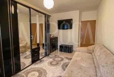 Apartament 2 camere de vanzare in Baciu - 4