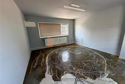 Apartament cu 3 camere decomandat, mobilat în 1 Decembrie - 2