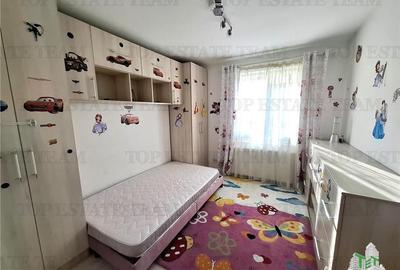Duplex cu 4 camere cu Teren 250 Mp în Corbeanca - 11