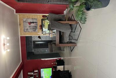 Casa Breaza - 1