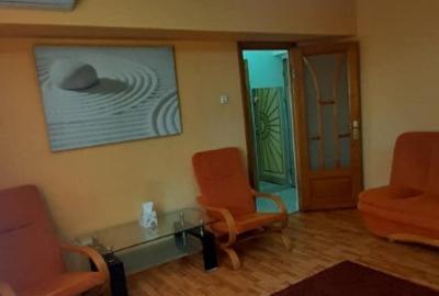 Garsonieră decomandată în Dorobanți - 4