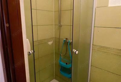 Tur 3D! Mica rezidenta,luminoasa,mobilata, accesorizata,loc parcare,Tractorul, Brasov - 4