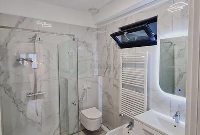 OFERTA 249.000 !!! Vila de vis din Tunari – Lux, rafinament și confort absolut! - 26