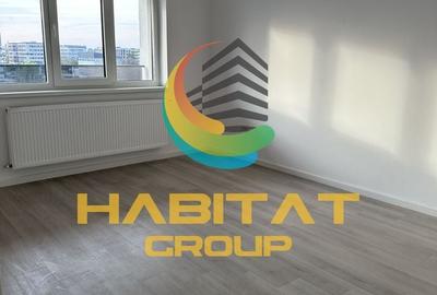 Apartament cu 2 camere decomandat în Brâncoveanu - 1