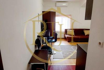 Garsonieră semidecomandată în Soarelui - 3