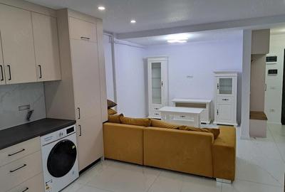 Apartament cu 2 camere decomandat în Central - 3