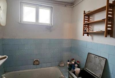 Apartament 2 camere decomandate, cu boxa, cartier Precista, zona Scoala nr.10 - 7