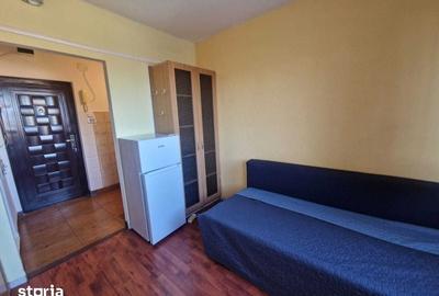 Garsonieră în Complex Studențesc - 7
