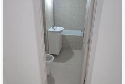 Renovat recent, model mare, aproape de Shopping City - 4