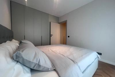 Apartament 2 camere Prima Închiriere Bloc nou 2025 - 18