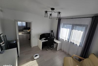 Casă în zona Hărman, cod 8111 - 9