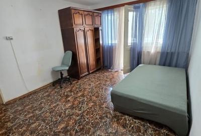 Apartament de inchiriat zona ORIZONT - 2