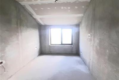 Casa Parter si Mansarda construita in 2023, localitatea Cumpana - 4