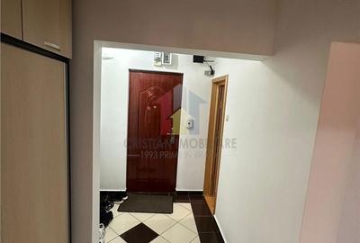 Apartament cu 4 camere în Gării - 6