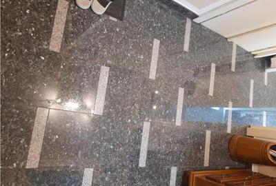 Apartament cu 2 camere decomandat în Aradului - 26