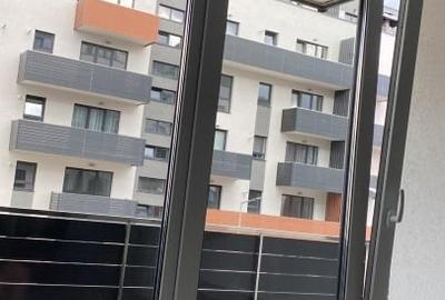 Apartament cu 2 camere decomandat, mobilat în Avantgarden - 6