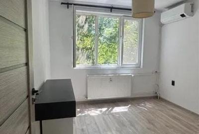 Apartament cu 3 camere decomandat, mobilat în Timișoara - 5