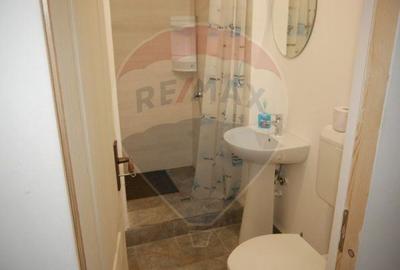 Hotel 29 camere de vânzare în zona P-ta Unirii - 30