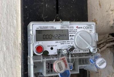 Casă cu 4 camere cu Teren 373 Mp în Central - 4