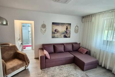 Vand apartament in Navodari