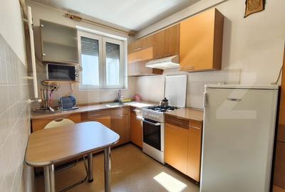 Apartament cu 3 camere, Ultracentral - 7