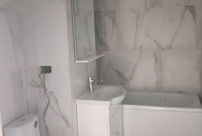 Apartament cu 2 camere semidecomandat în Central - 5