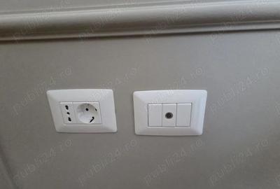 Lux 3 cam Primarie - 6