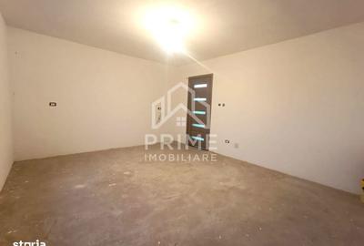 Casă cu 5 camere cu Teren 605 Mp în Central - 11