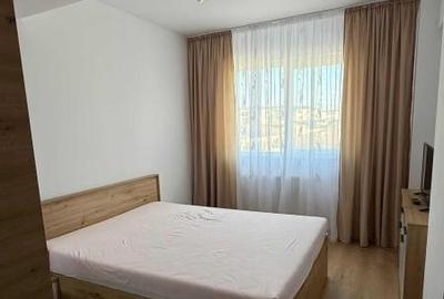 Theodor Pallady | 2 camere | Parcare | Bloc nou | Metrou | Prima inchiriere - 4