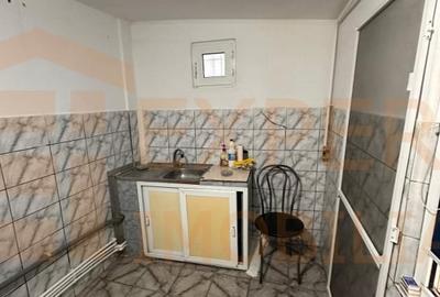 Garsoniera de vanzare in zona Tomis Nord-Tic Tac, Constanta - 4