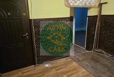 Apartament cu 4 camere în Central - 7