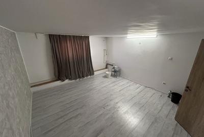 Spațiu comercial, de 200 mp, în Exterior Vest - 6