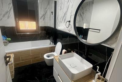 Casă cu 4 camere în Tudor - 2