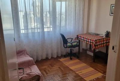 A50 Apartament 4 camere, Narcisa ,95,9 mp utili cu bacoane - 19