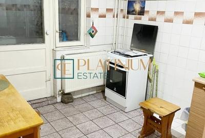 P4723 Apartament cu 2 camere DECOMANDAT, zona Calea Aradului - 7