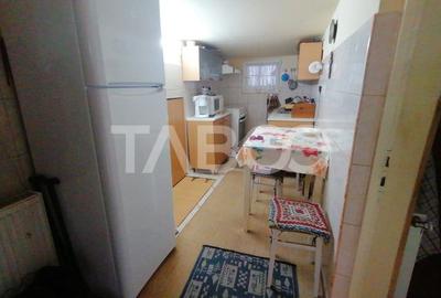 Casa individuala de vanzare 105 mp teren de 1400 mp Seica Mare - 8