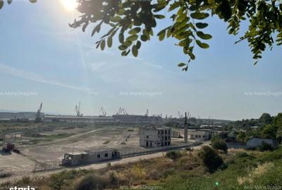 Spațiu comercial, în Centură - 3